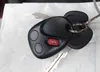 2GTEC19T441288485: 42675664