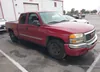 2GTEC19T441288485: 42675664