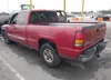 2GTEC19T441288485: 42675664