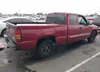 2GTEC19T441288485: 42675664