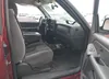 2GTEC19T441288485: 42675664