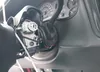 2GTEC19T441288485: 42675664