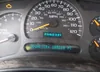 2GTEC19T441288485: 42675664