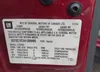 2GTEC19T441288485: 42675664