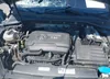 3VW817AU6FM080367: 42675874