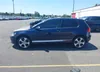 3VW817AU6FM080367: 42675874