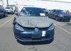 3VW817AU6FM080367: 42675874