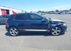3VW817AU6FM080367: 42675874