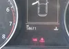 3VW817AU6FM080367: 42675874