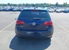 3VW817AU6FM080367: 42675874