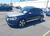 3VW817AU6FM080367: 42675874