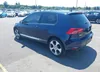 3VW817AU6FM080367: 42675874