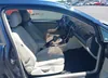 3VW817AU6FM080367: 42675874