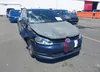 3VW817AU6FM080367: 42675874