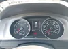 3VW817AU6FM080367: 42675874