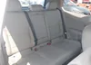 3VW817AU6FM080367: 42675874