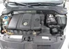 3VWJP7AT9CM630082: 42674906