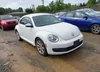 3VWJP7AT9CM630082: 42674906