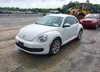 3VWJP7AT9CM630082: 42674906