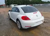 3VWJP7AT9CM630082: 42674906