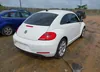 3VWJP7AT9CM630082: 42674906
