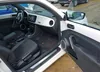 3VWJP7AT9CM630082: 42674906