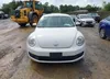 3VWJP7AT9CM630082: 42674906