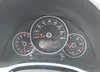 3VWJP7AT9CM630082: 42674906