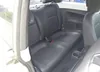 3VWJP7AT9CM630082: 42674906