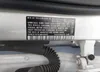 3VWJP7AT9CM630082: 42674906