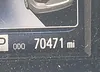 4T1BF1FK0HU302619: 42674993