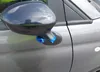 3C3CFFJH3DT674482: 42675081