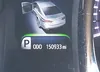 4T1BK1EBXDU009494: 42675186