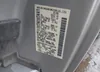 1N6BA06B26N570699: 42675221
