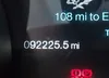 1ZVBP8CF9E5286764: 42675254