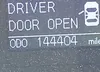 4T4BF3EKXAR050449: 42676294