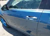 3VWCA7AU4FM512089: 42676504