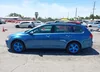 3VWCA7AU4FM512089: 42676504