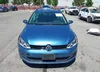 3VWCA7AU4FM512089: 42676504