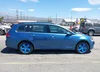 3VWCA7AU4FM512089: 42676504