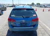 3VWCA7AU4FM512089: 42676504