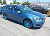 3VWCA7AU4FM512089: 42676504