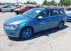 3VWCA7AU4FM512089: 42676504
