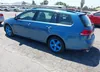 3VWCA7AU4FM512089: 42676504