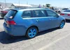 3VWCA7AU4FM512089: 42676504