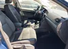 3VWCA7AU4FM512089: 42676504
