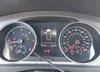 3VWCA7AU4FM512089: 42676504