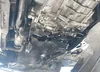 3VWCA7AU4FM512089: 42676504