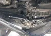 3VWCA7AU4FM512089: 42676504