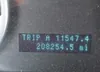 1FAHP35N88W109339: 42676600